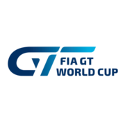 Coupe du monde FIA GT