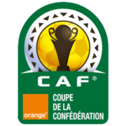 Coupe de la Confédération de la CAF