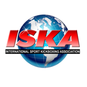 Championnat du monde ISKA