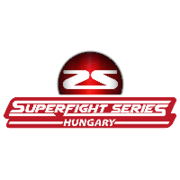 Superfight Series
