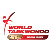 World Taekwondo Grand Prix