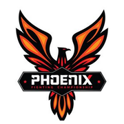 Phoenix Muay-thaï