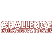 Challenge international de Paris