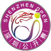 Tournoi WTA de Shenzen
