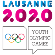 Jeux olympiques de la jeunesse