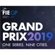 Grand Prix Series