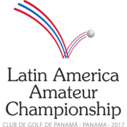 Latin America Amateur Championship
