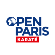 Open de Paris