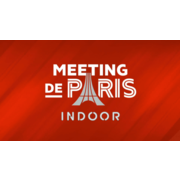 Meeting de Paris Indoor