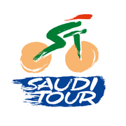 Saudi Tour