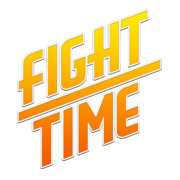 Time Fight