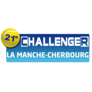Tournoi Challenger de Cherbourg