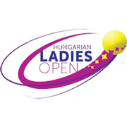 Tournoi WTA de Budapest