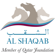 CHI d'Al Shaqab