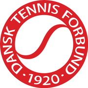 Danemark