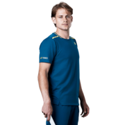Zizou Bergs