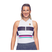 Victoria Azarenka