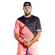 Jack Sock