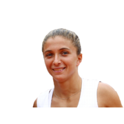 Sara Errani