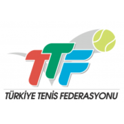 Turquie