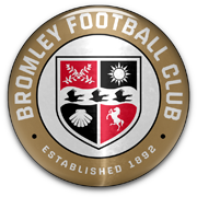 Bromley FC