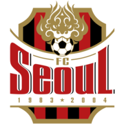 FC Séoul