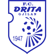 Drita Gjilan