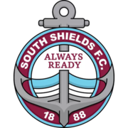 South Shields FC