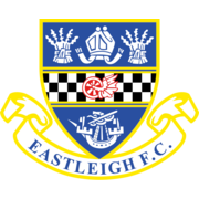 Eastleigh FC