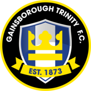 Gainsborough Trinity