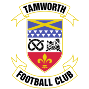 Tamworth FC