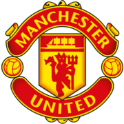 Manchester United féminine