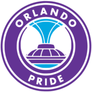 Orlando Pride