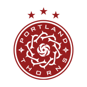 Portland Thorns FC