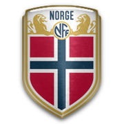 Norvège W