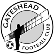 Gateshead FC