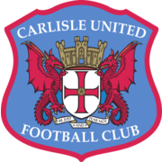 Carlisle United