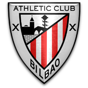 Athletic Bilbao jeunes