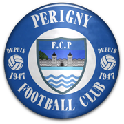 Football Club de Périgny