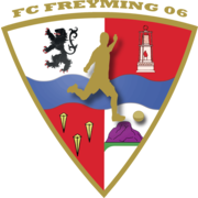 FC Freyming