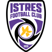 Istres