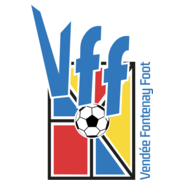 Vendée Fontenay