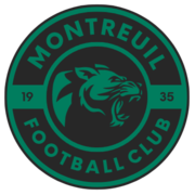 Montreuil Football Club