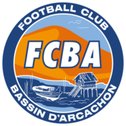 FC Bassin d'Arcachon