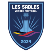 Les Sables VF
