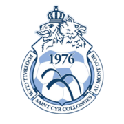 FC Saint-Cyr Collonges