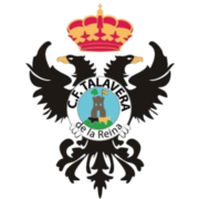 CF Talavera