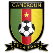 Cameroun féminine