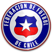 Chili féminine