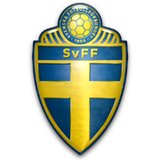 Suède W